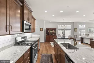 9756 Knowledge Dr, Laurel, MD 20723 - Photo 17