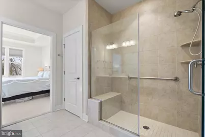 9756 Knowledge Drive, Laurel, MD 20723 - Photo 27