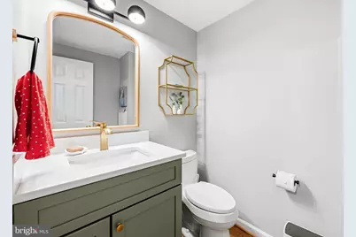 4280 Coattail Court, Ellicott City, MD 21042 - Photo 15