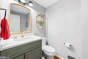 4280 Coattail Ct, Ellicott City, MD 21042 - Photo 15