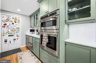 4280 Coattail Ct, Ellicott City, MD 21042 - Photo 9