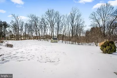 4280 Coattail Court, Ellicott City, MD 21042 - Photo 17