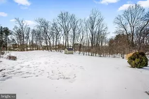 4280 Coattail Ct, Ellicott City, MD 21042 - Photo 17