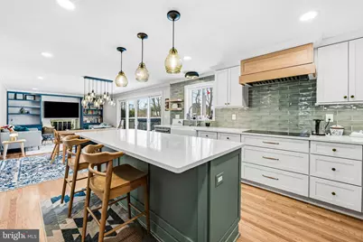 4280 Coattail Court, Ellicott City, MD 21042 - Photo 11