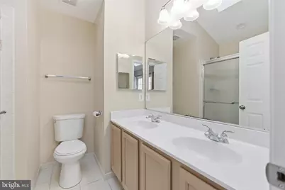 6328 Cross Ivy Road, Elkridge, MD 21075 - Photo 19