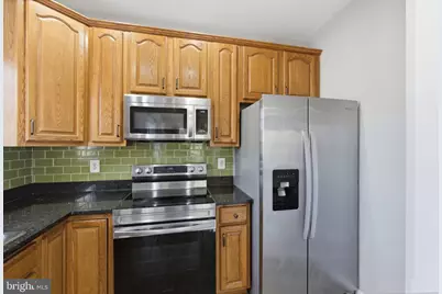 6328 Cross Ivy Road, Elkridge, MD 21075 - Photo 9