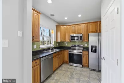 6328 Cross Ivy Road, Elkridge, MD 21075 - Photo 7