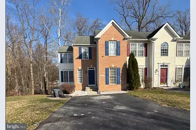 6328 Cross Ivy Road, Elkridge, MD 21075 - Photo 1
