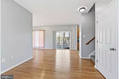 6328 Cross Ivy Road, Elkridge, MD 21075 - Photo 5