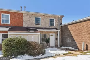 9175 Hitching Post Ln, Laurel, MD 20723 - Photo 3