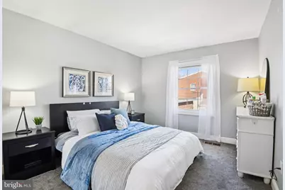 9175 Hitching Post Lane #F, Laurel, MD 20723 - Photo 23