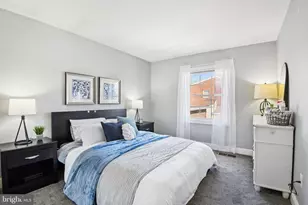 9175 Hitching Post Ln, Laurel, MD 20723 - Photo 23