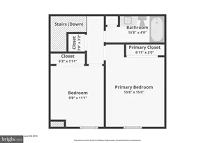 9175 Hitching Post Ln, Laurel, MD 20723 - Photo 29