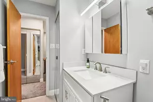 9175 Hitching Post Ln, Laurel, MD 20723 - Photo 19