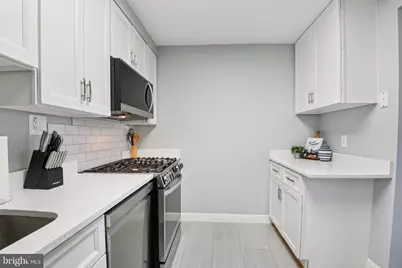 9175 Hitching Post Lane #F, Laurel, MD 20723 - Photo 11