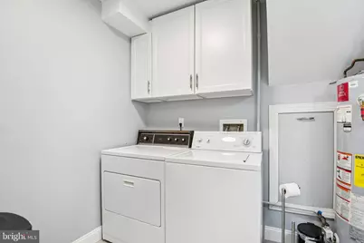 9175 Hitching Post Lane #F, Laurel, MD 20723 - Photo 15