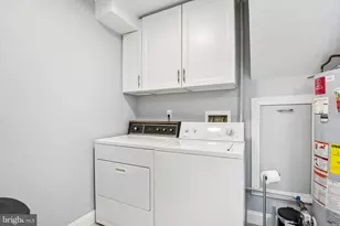 9175 Hitching Post Ln, Laurel, MD 20723 - Photo 15