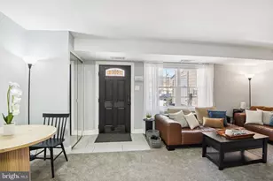 9175 Hitching Post Ln, Laurel, MD 20723 - Photo 5