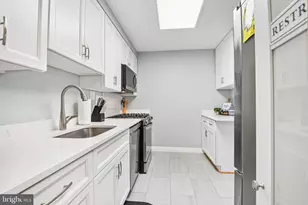 9175 Hitching Post Ln, Laurel, MD 20723 - Photo 17