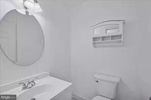 5476 Cedar Ln, Columbia, MD 21044 - Photo 19