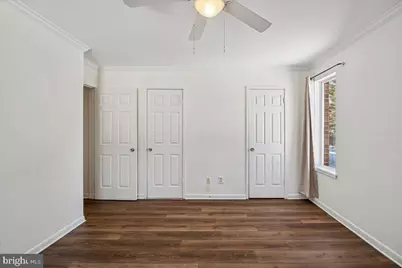 5476 Cedar Lane #C-3, Columbia, MD 21044 - Photo 13