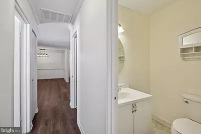 5476 Cedar Lane #C-3, Columbia, MD 21044 - Photo 15