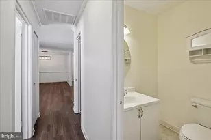 5476 Cedar Ln, Columbia, MD 21044 - Photo 15