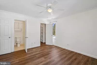 5476 Cedar Lane #C-3, Columbia, MD 21044 - Photo 9