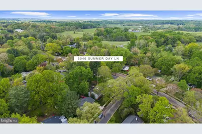 5046 Summer Day Lane, Columbia, MD 21044 - Photo 55