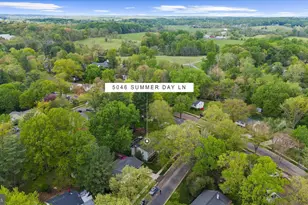 5046 Summer Day Ln, Columbia, MD 21044 - Photo 55