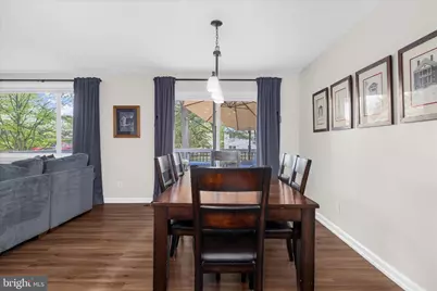 5046 Summer Day Lane, Columbia, MD 21044 - Photo 13
