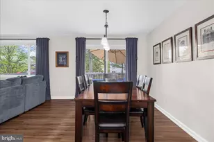 5046 Summer Day Ln, Columbia, MD 21044 - Photo 13