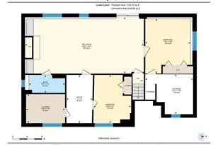 5046 Summer Day Ln, Columbia, MD 21044 - Photo 57