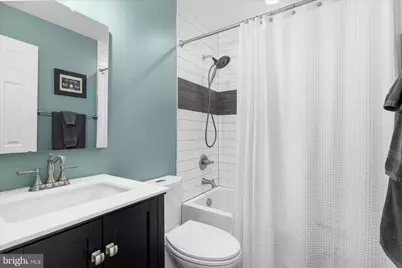 5046 Summer Day Lane, Columbia, MD 21044 - Photo 25