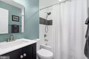 5046 Summer Day Ln, Columbia, MD 21044 - Photo 25