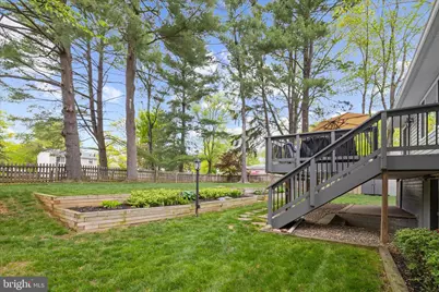 5046 Summer Day Lane, Columbia, MD 21044 - Photo 53