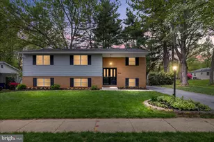 5046 Summer Day Ln, Columbia, MD 21044 - Photo 1
