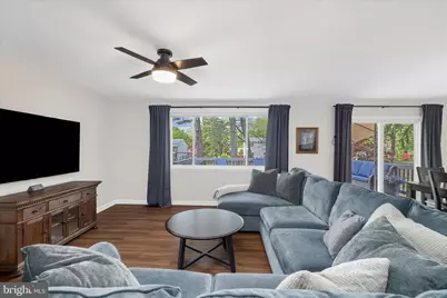 5046 Summer Day Lane, Columbia, MD 21044 - Photo 7