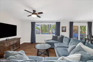 5046 Summer Day Ln, Columbia, MD 21044 - Photo 7