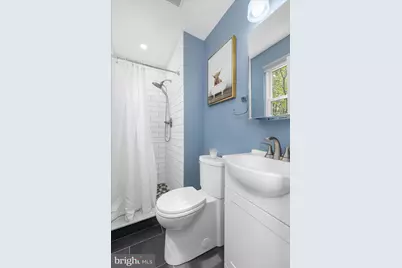 5046 Summer Day Lane, Columbia, MD 21044 - Photo 21