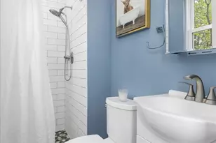 5046 Summer Day Ln, Columbia, MD 21044 - Photo 21