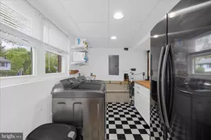 5046 Summer Day Ln, Columbia, MD 21044 - Photo 47