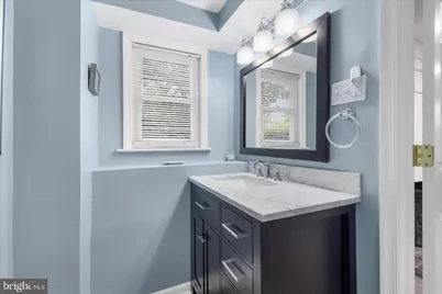 5046 Summer Day Lane, Columbia, MD 21044 - Photo 41