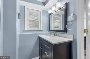 5046 Summer Day Ln, Columbia, MD 21044 - Photo 41