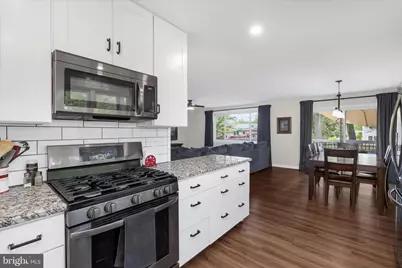 5046 Summer Day Lane, Columbia, MD 21044 - Photo 11