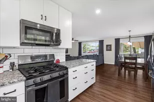 5046 Summer Day Ln, Columbia, MD 21044 - Photo 11
