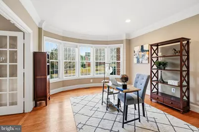 8759 Weathered Stone Way, Laurel, MD 20723 - Photo 11