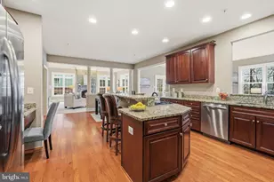 8759 Weathered Stone Way, Laurel, MD 20723 - Photo 29