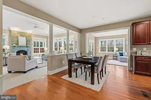 8759 Weathered Stone Way, Laurel, MD 20723 - Photo 21