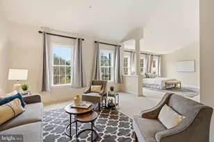 8759 Weathered Stone Way, Laurel, MD 20723 - Photo 41